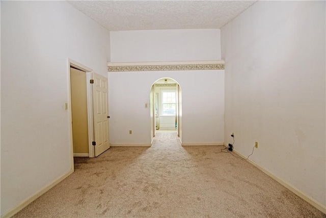 331 Burning Oaks Dr, North Huntingdon, PA 15642 - photo 18