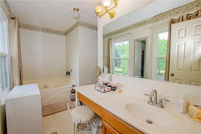 331 Burning Oaks Dr, North Huntingdon, PA 15642 - photo 20