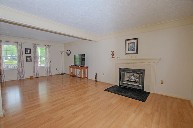 331 Burning Oaks Dr, North Huntingdon, PA 15642 - photo 8