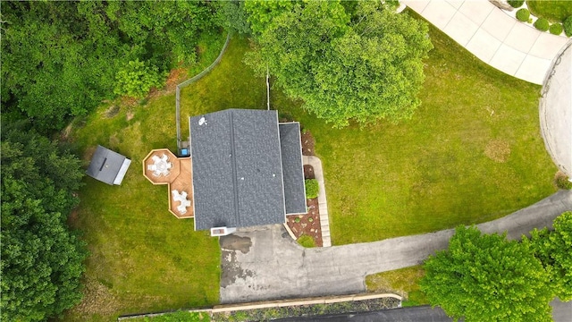 331 Burning Oaks Dr, North Huntingdon, PA 15642 - photo 43