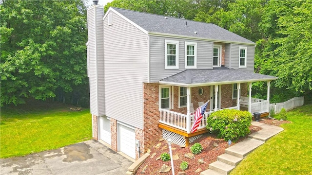 331 Burning Oaks Dr, North Huntingdon, PA 15642 - photo 2