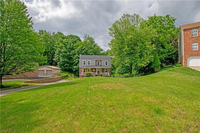 331 Burning Oaks Dr, North Huntingdon, PA 15642 - photo 34