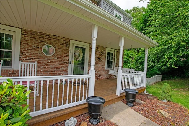 331 Burning Oaks Dr, North Huntingdon, PA 15642 - photo 3