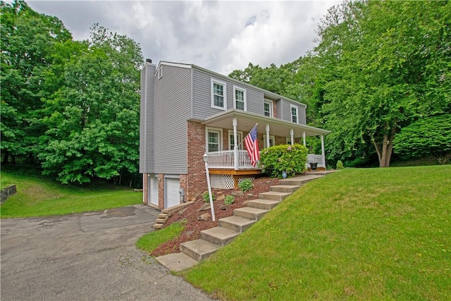 331 Burning Oaks Dr, North Huntingdon, PA 15642 - photo 35