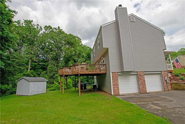 331 Burning Oaks Dr, North Huntingdon, PA 15642 - photo 36