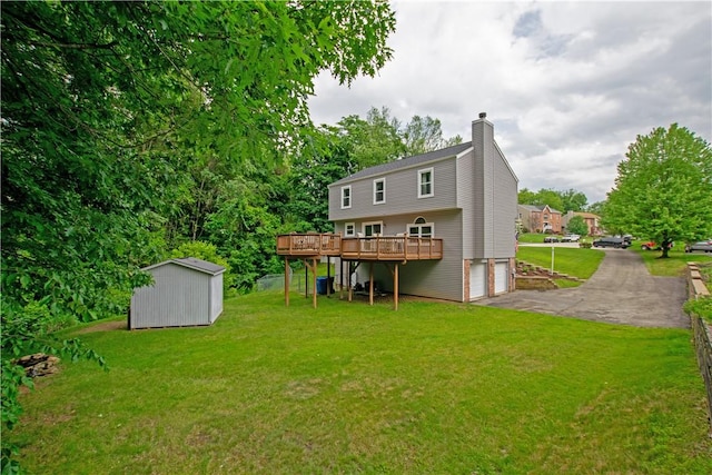 331 Burning Oaks Dr, North Huntingdon, PA 15642 - photo 37