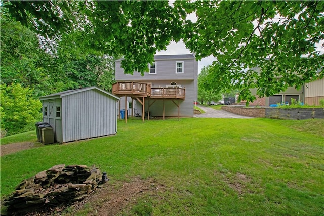 331 Burning Oaks Dr, North Huntingdon, PA 15642 - photo 38