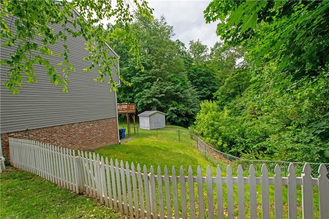 331 Burning Oaks Dr, North Huntingdon, PA 15642 - photo 41