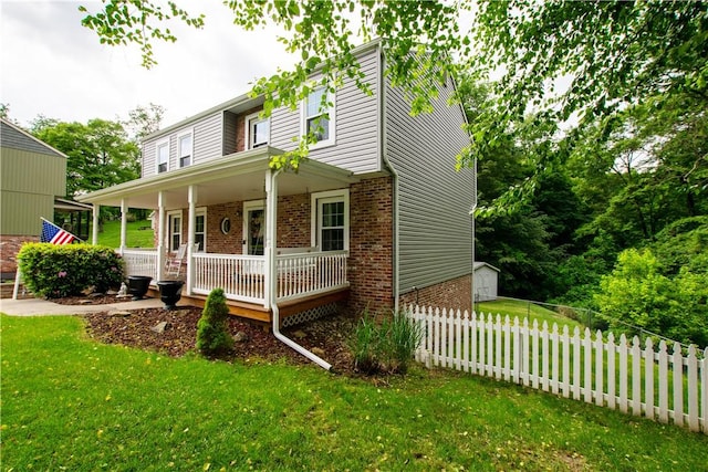 331 Burning Oaks Dr, North Huntingdon, PA 15642 - photo 40