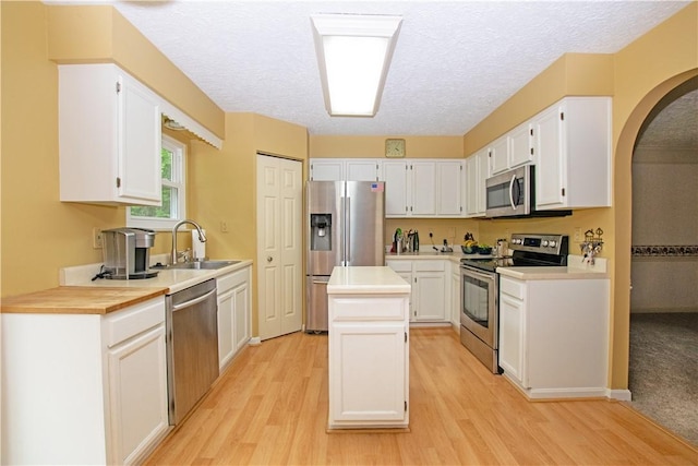 331 Burning Oaks Dr, North Huntingdon, PA 15642 - photo 5