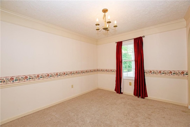 331 Burning Oaks Dr, North Huntingdon, PA 15642 - photo 15