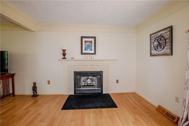 331 Burning Oaks Dr, North Huntingdon, PA 15642 - photo 7