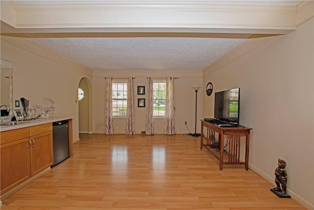 331 Burning Oaks Dr, North Huntingdon, PA 15642 - photo 12