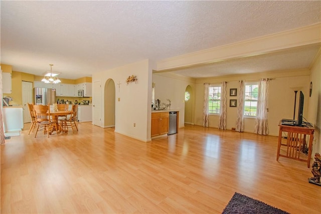 331 Burning Oaks Dr, North Huntingdon, PA 15642 - photo 11