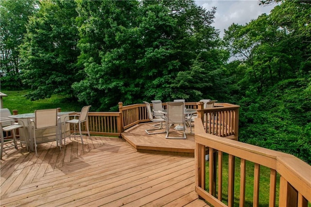 331 Burning Oaks Dr, North Huntingdon, PA 15642 - photo 31