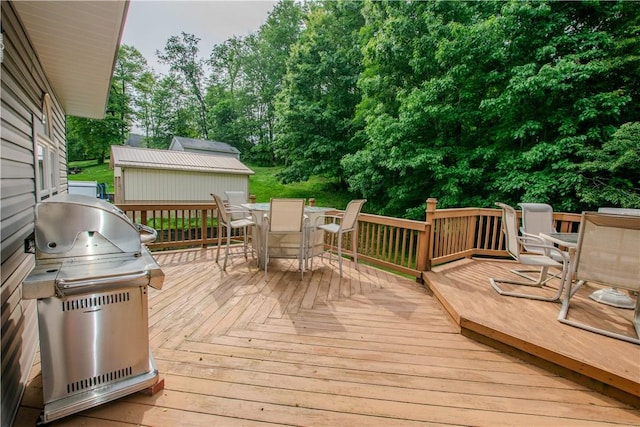 331 Burning Oaks Dr, North Huntingdon, PA 15642 - photo 32