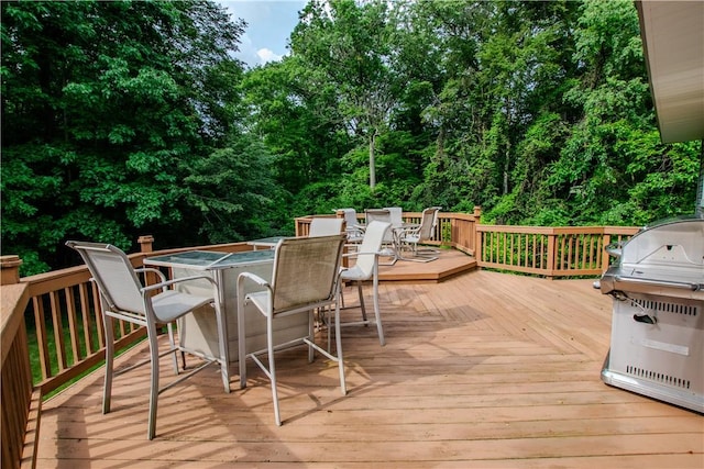 331 Burning Oaks Dr, North Huntingdon, PA 15642 - photo 33