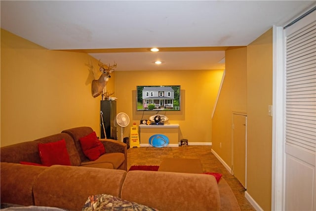 331 Burning Oaks Dr, North Huntingdon, PA 15642 - photo 30