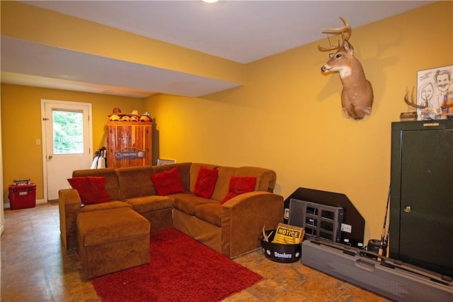 331 Burning Oaks Dr, North Huntingdon, PA 15642 - photo 29