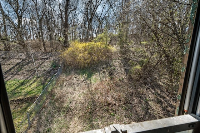 1339 Romanhoff St, Spring Hill, PA 15212 - view of yard