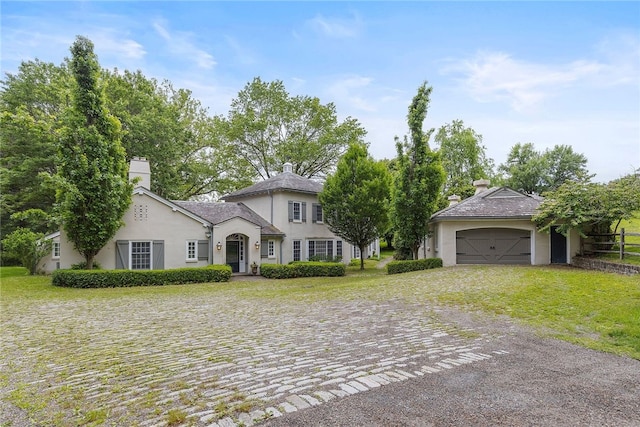 601 Backbone Rd, Sewickley Heights, PA 15143 - photo 1