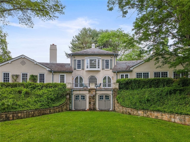 601 Backbone Rd, Sewickley Heights, PA 15143 - photo 2