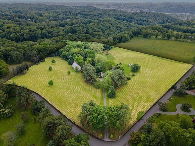 601 Backbone Rd, Sewickley Heights, PA 15143 - photo 4