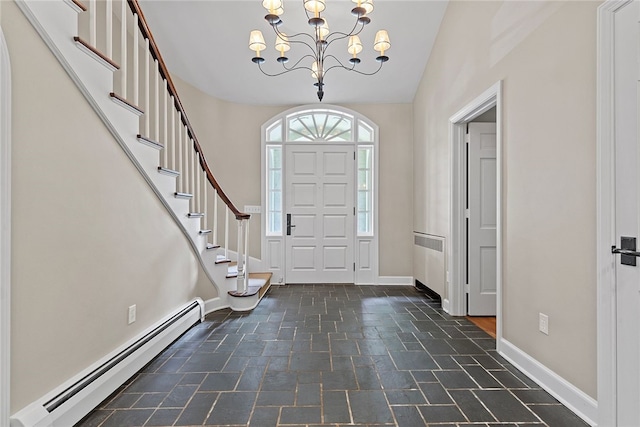 601 Backbone Rd, Sewickley Heights, PA 15143 - photo 5