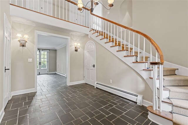 601 Backbone Rd, Sewickley Heights, PA 15143 - photo 6