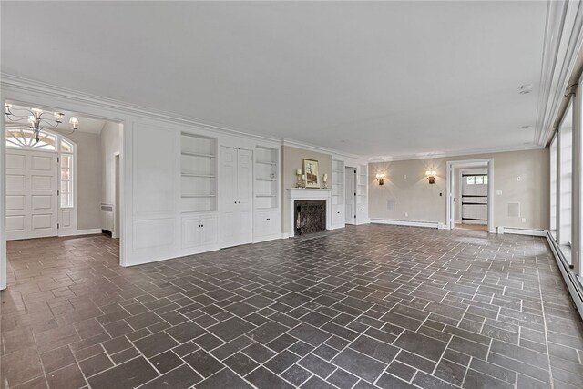 601 Backbone Rd, Sewickley Heights, PA 15143 - photo 8