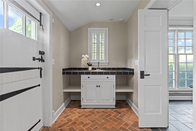 601 Backbone Rd, Sewickley Heights, PA 15143 - photo 10