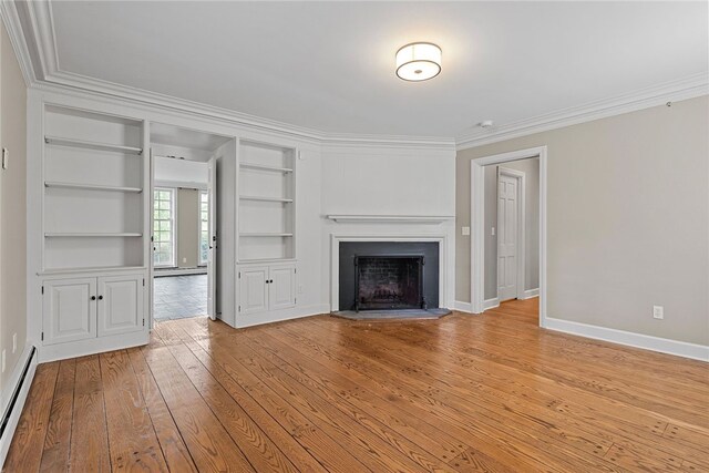 601 Backbone Rd, Sewickley Heights, PA 15143 - photo 11