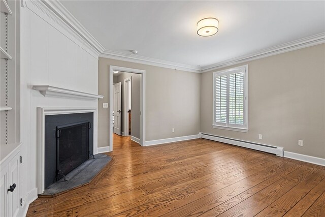 601 Backbone Rd, Sewickley Heights, PA 15143 - photo 12
