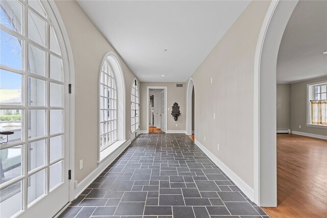 601 Backbone Rd, Sewickley Heights, PA 15143 - photo 14