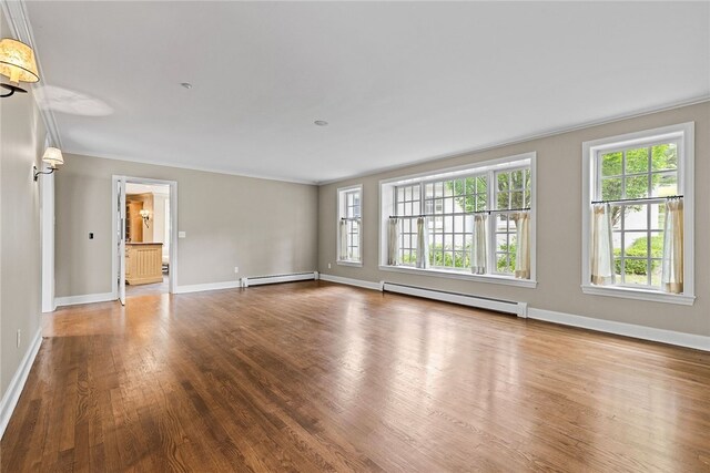 601 Backbone Rd, Sewickley Heights, PA 15143 - photo 15