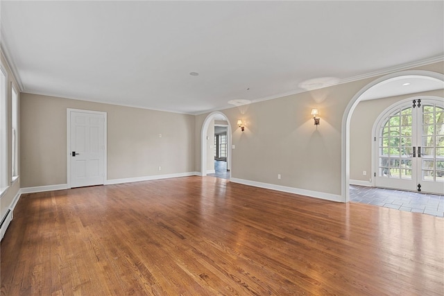 601 Backbone Rd, Sewickley Heights, PA 15143 - photo 16