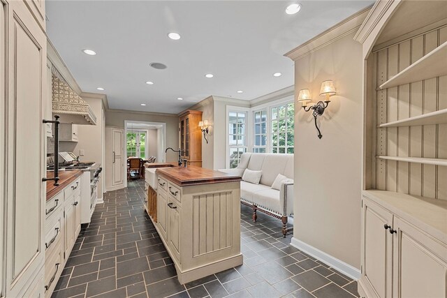 601 Backbone Rd, Sewickley Heights, PA 15143 - photo 18