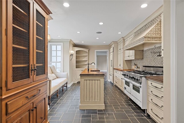 601 Backbone Rd, Sewickley Heights, PA 15143 - photo 20