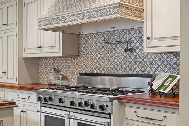 601 Backbone Rd, Sewickley Heights, PA 15143 - photo 21
