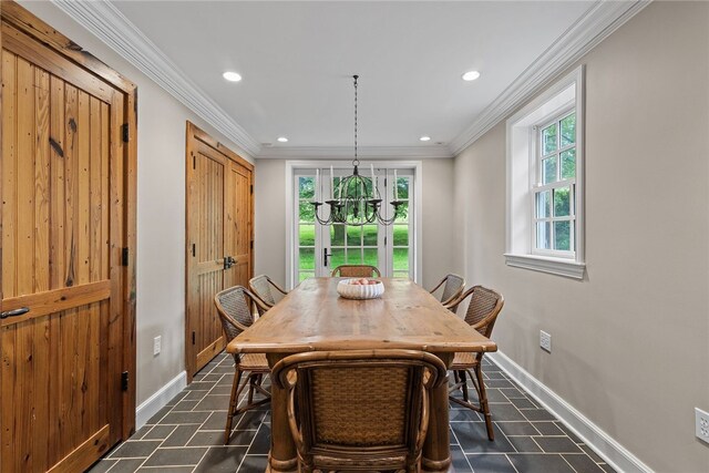 601 Backbone Rd, Sewickley Heights, PA 15143 - photo 23