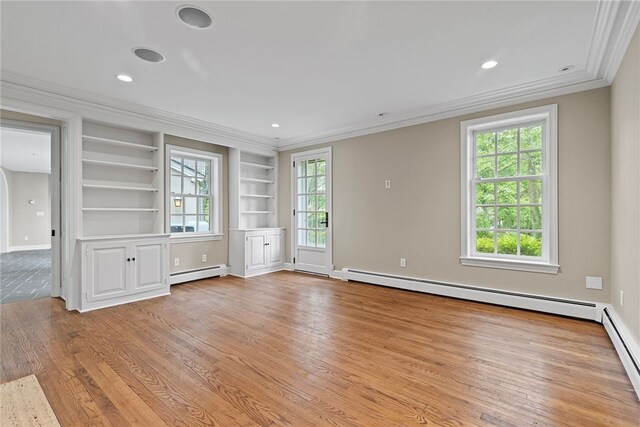 601 Backbone Rd, Sewickley Heights, PA 15143 - photo 25