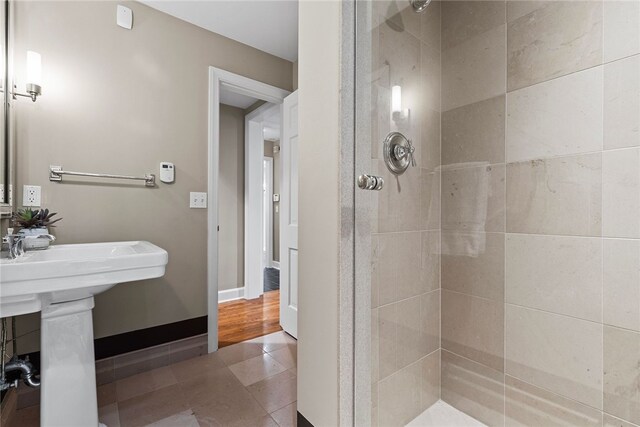 601 Backbone Rd, Sewickley Heights, PA 15143 - photo 28