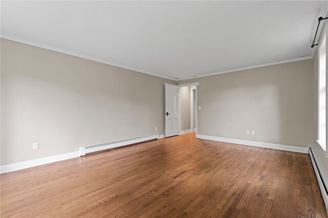 601 Backbone Rd, Sewickley Heights, PA 15143 - photo 29