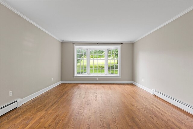 601 Backbone Rd, Sewickley Heights, PA 15143 - photo 30