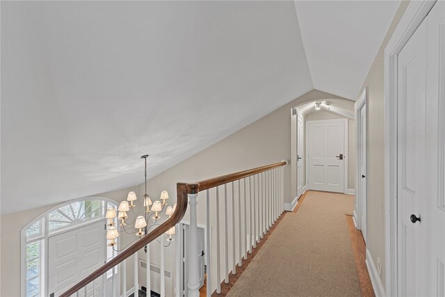 601 Backbone Rd, Sewickley Heights, PA 15143 - photo 31