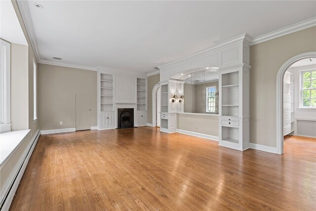 601 Backbone Rd, Sewickley Heights, PA 15143 - photo 33