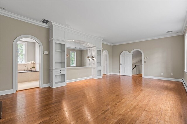 601 Backbone Rd, Sewickley Heights, PA 15143 - photo 35