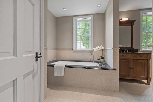 601 Backbone Rd, Sewickley Heights, PA 15143 - photo 37
