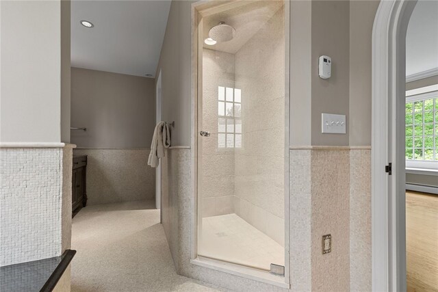 601 Backbone Rd, Sewickley Heights, PA 15143 - photo 38