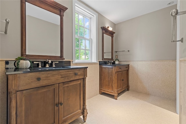 601 Backbone Rd, Sewickley Heights, PA 15143 - photo 39